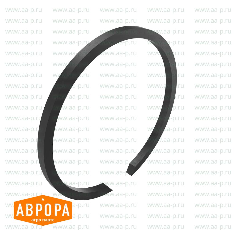 CE17317 ПРУЖИННОЕ  КОЛЬЦО